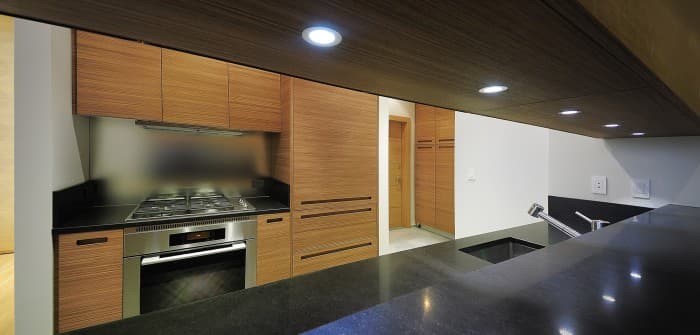 Cucine