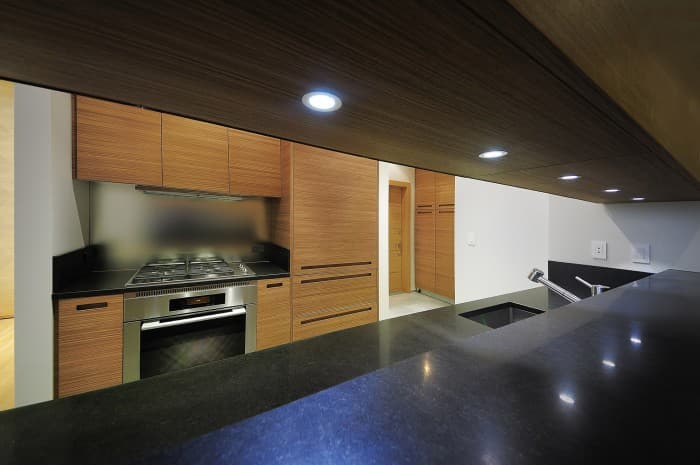 COPERTINA__mittel-cucine-design-made-in-italy-treviso-realizzazioni-NY_12-11