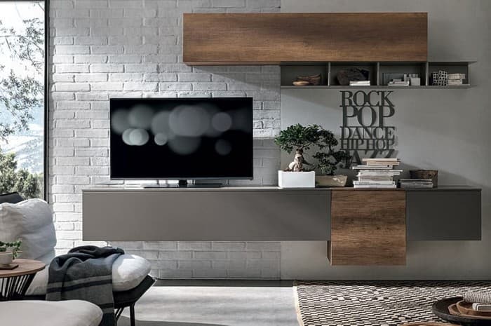 mobilia-soggiorno-piano-televisione-stile-moderno