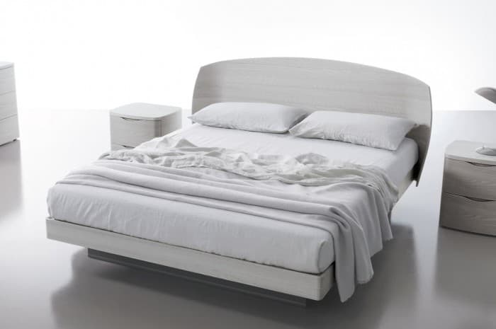 letto-coccolo-caccaro-03