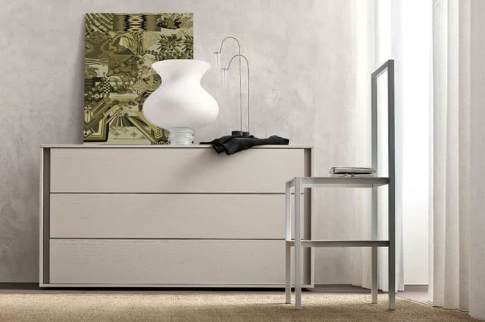 mobilia-stile-moderno-minimalista-colore-bianco