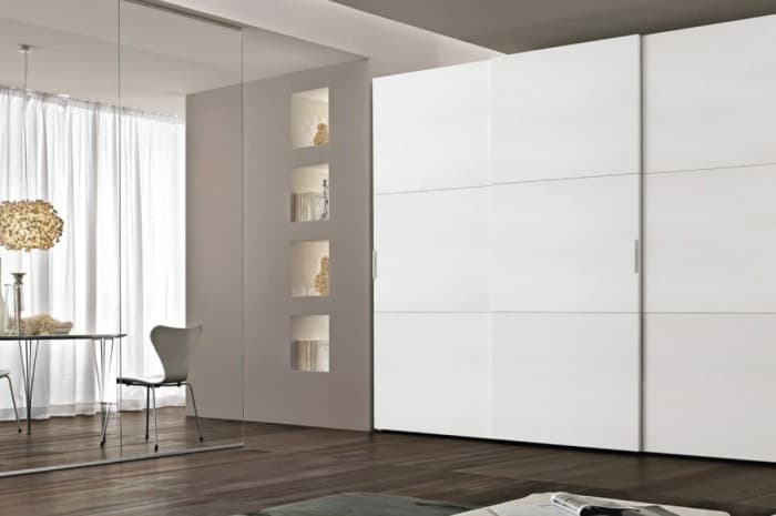 armadio-bianco-colore-design