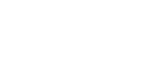 rizzoli