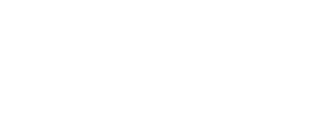 tempora