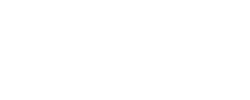 rigosalotti-logo-home