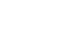 logo_homecucine