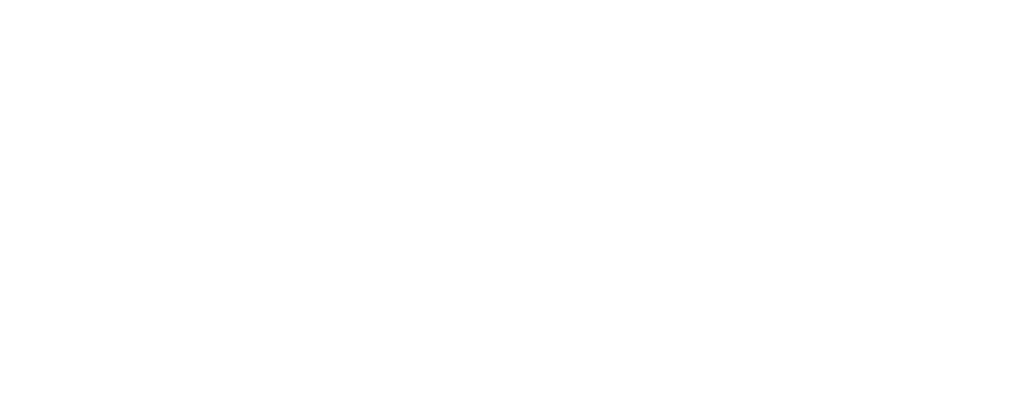 gentili-cucine