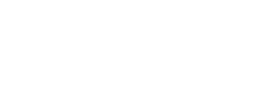 pointhouse-logo-nero