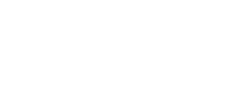 logo-gruppo-tomasella