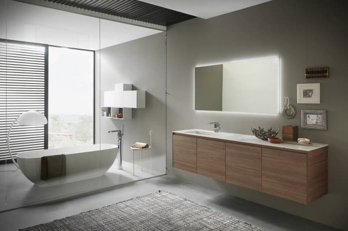 bagno-moderno-con-vasca-da-bagno