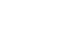 salvetti