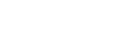 gentili